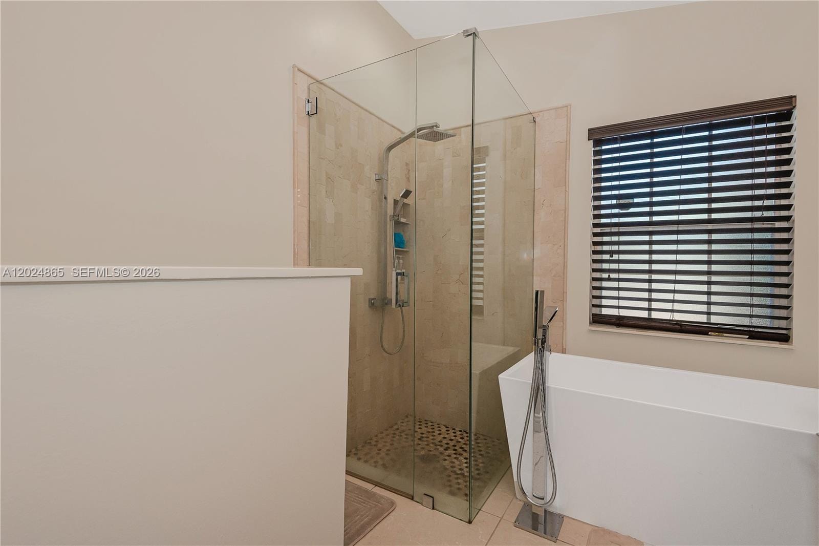 16269 SW 6th Street, Pembroke Pines, FL 33027 photo 23