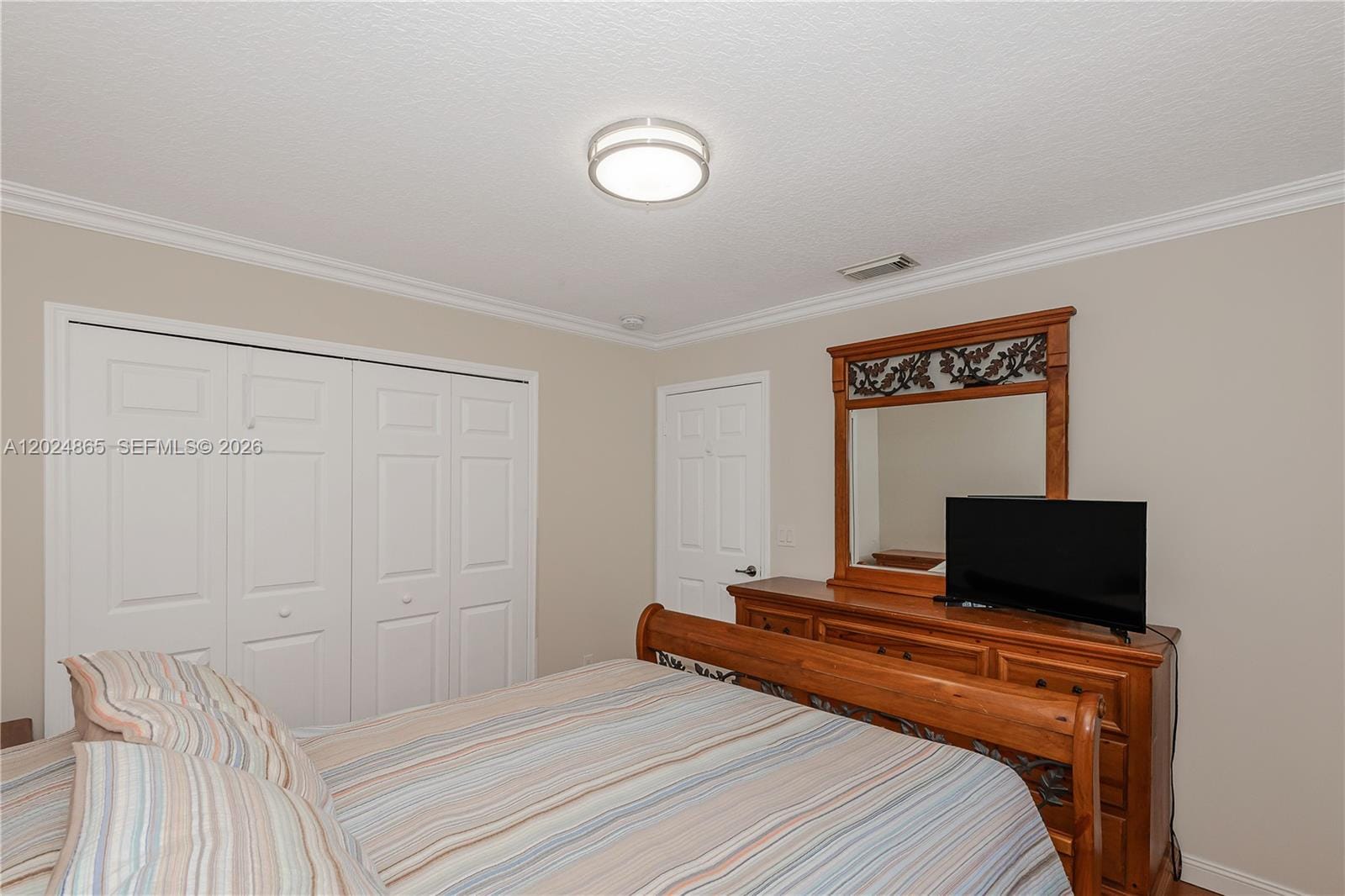 16269 SW 6th Street, Pembroke Pines, FL 33027 photo 25