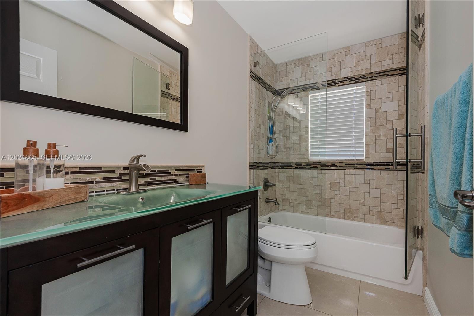 16269 SW 6th Street, Pembroke Pines, FL 33027 photo 28