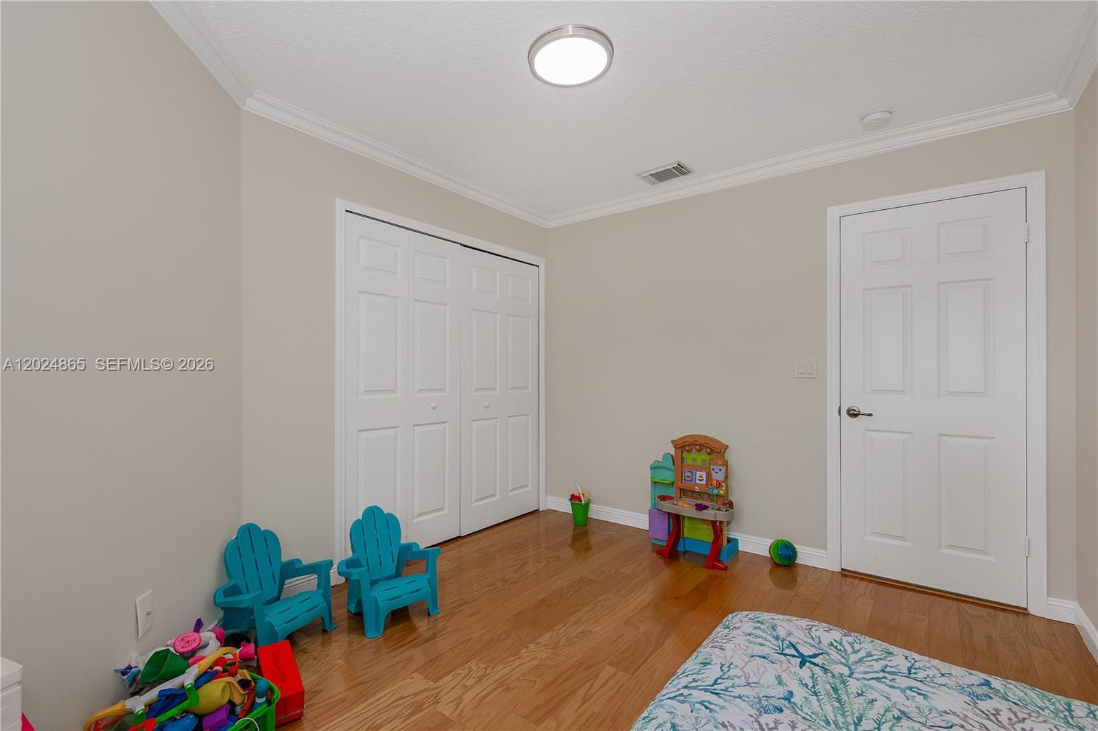 16269 SW 6th Street, Pembroke Pines, FL 33027 photo 29