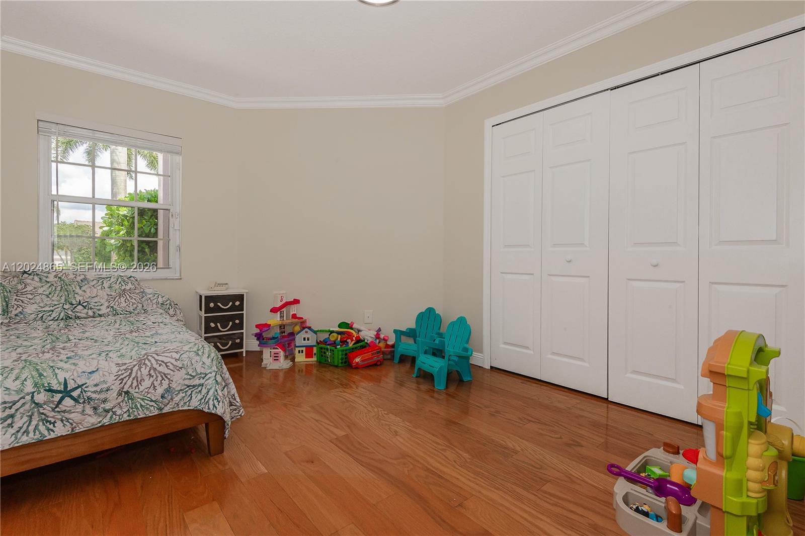 16269 SW 6th Street, Pembroke Pines, FL 33027 photo 30