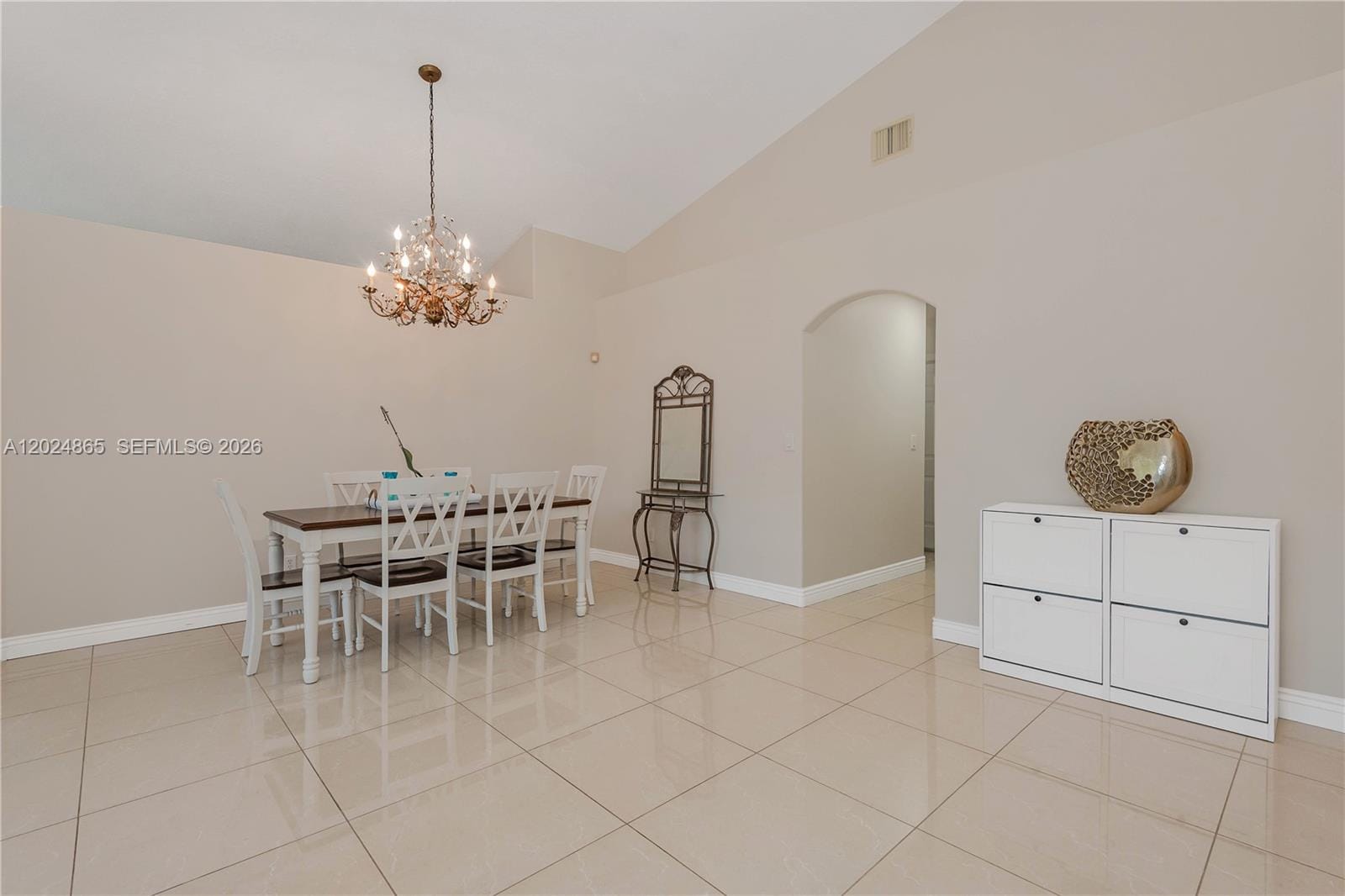 16269 SW 6th Street — photo 4
