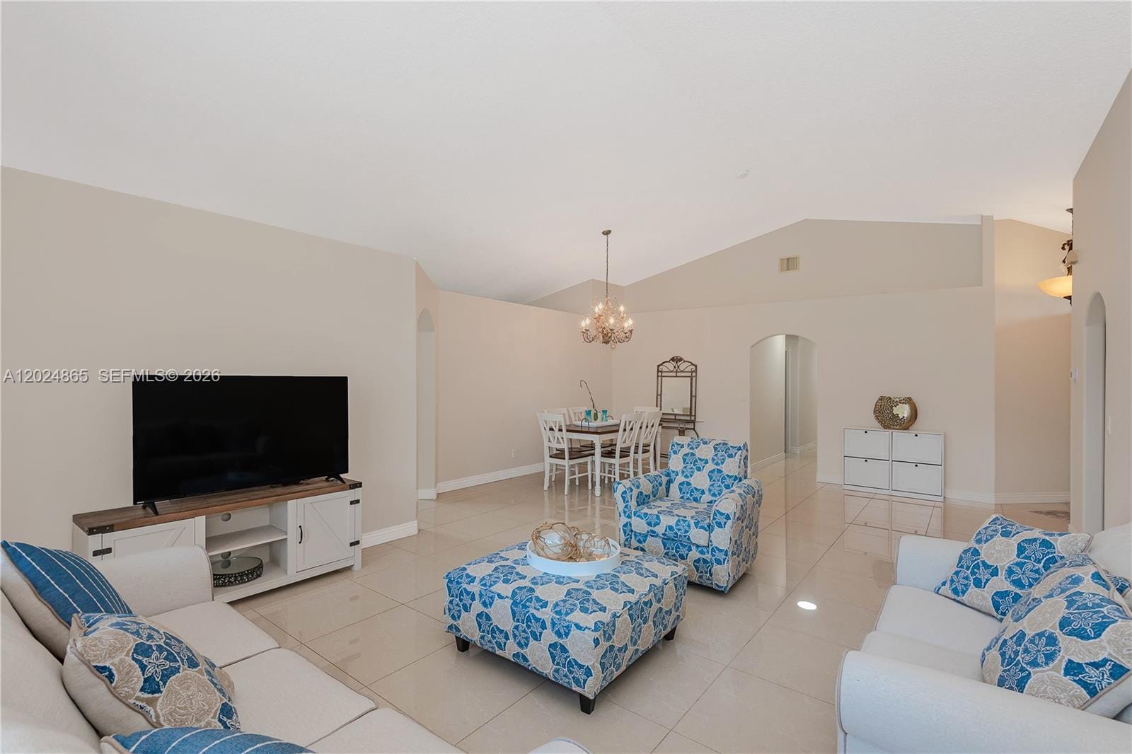 16269 SW 6th Street — photo 7