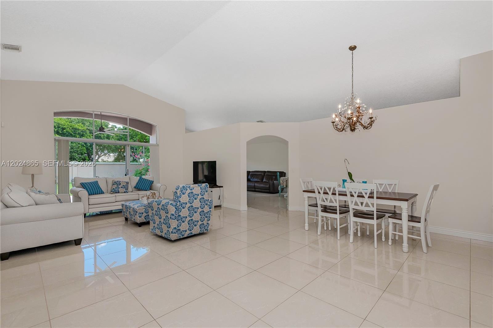 16269 SW 6th Street — photo 8
