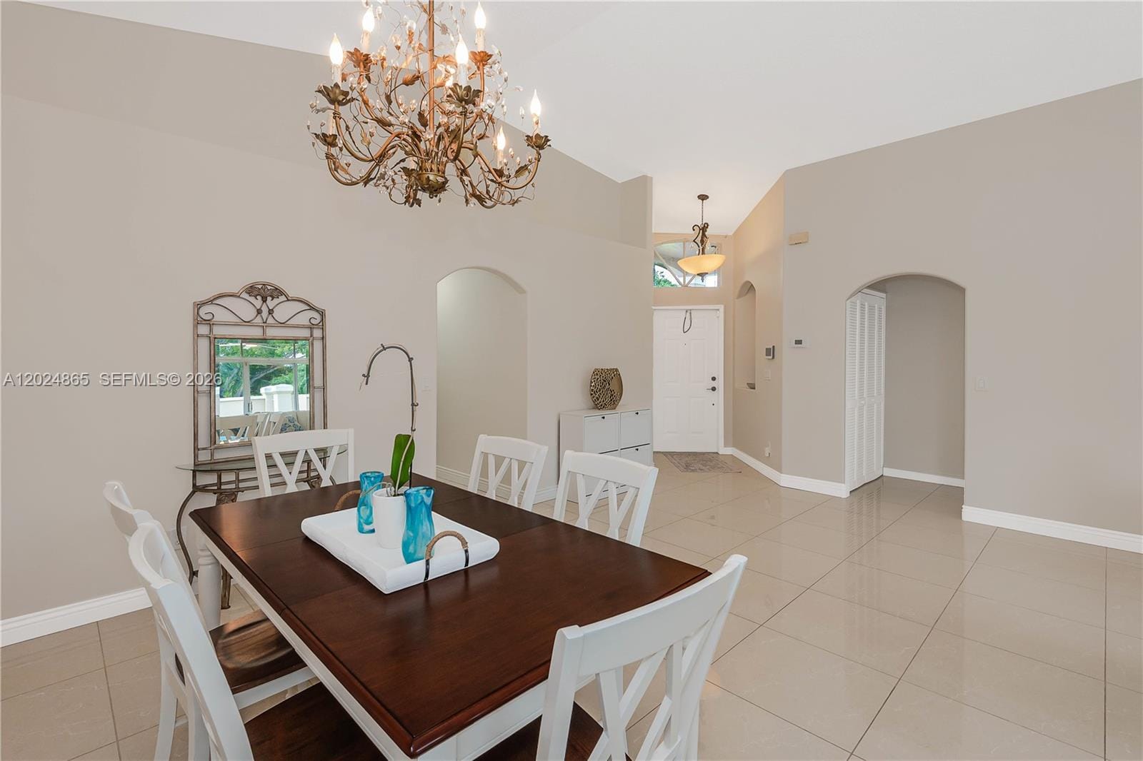 16269 SW 6th Street — photo 9