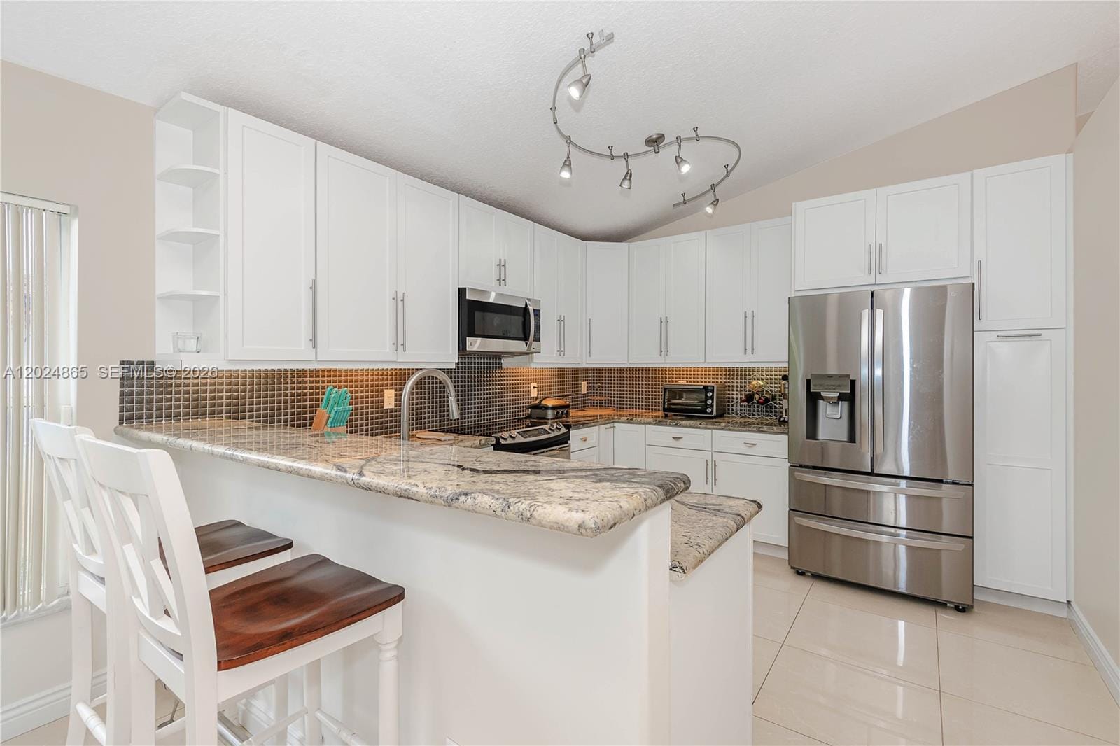 16269 SW 6th Street — photo 10