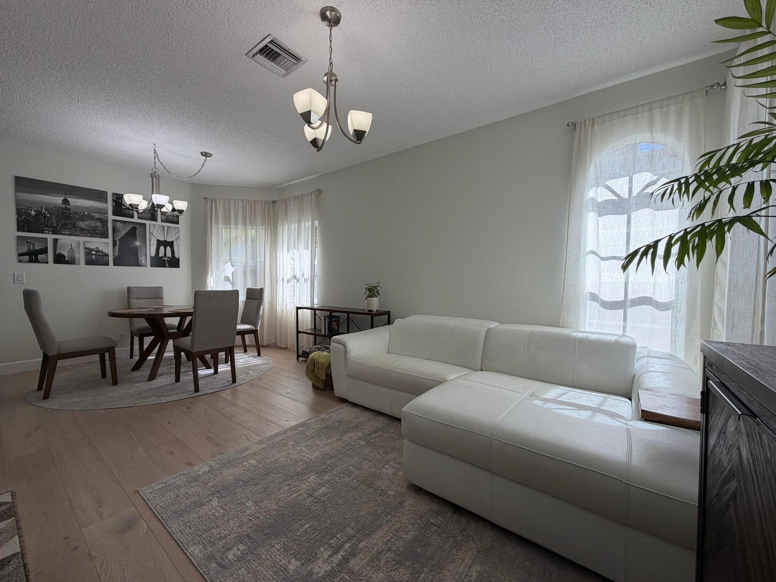8302 Vía Serena — photo 11