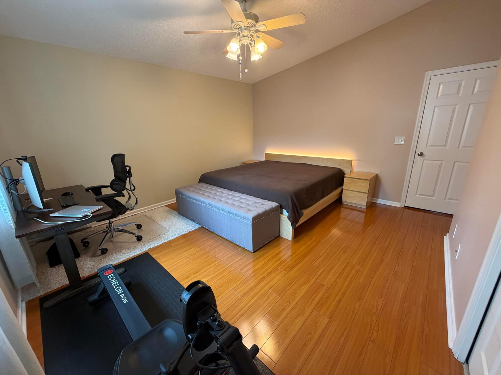 8302 Vía Serena, Boca Raton, FL 33433 photo 15