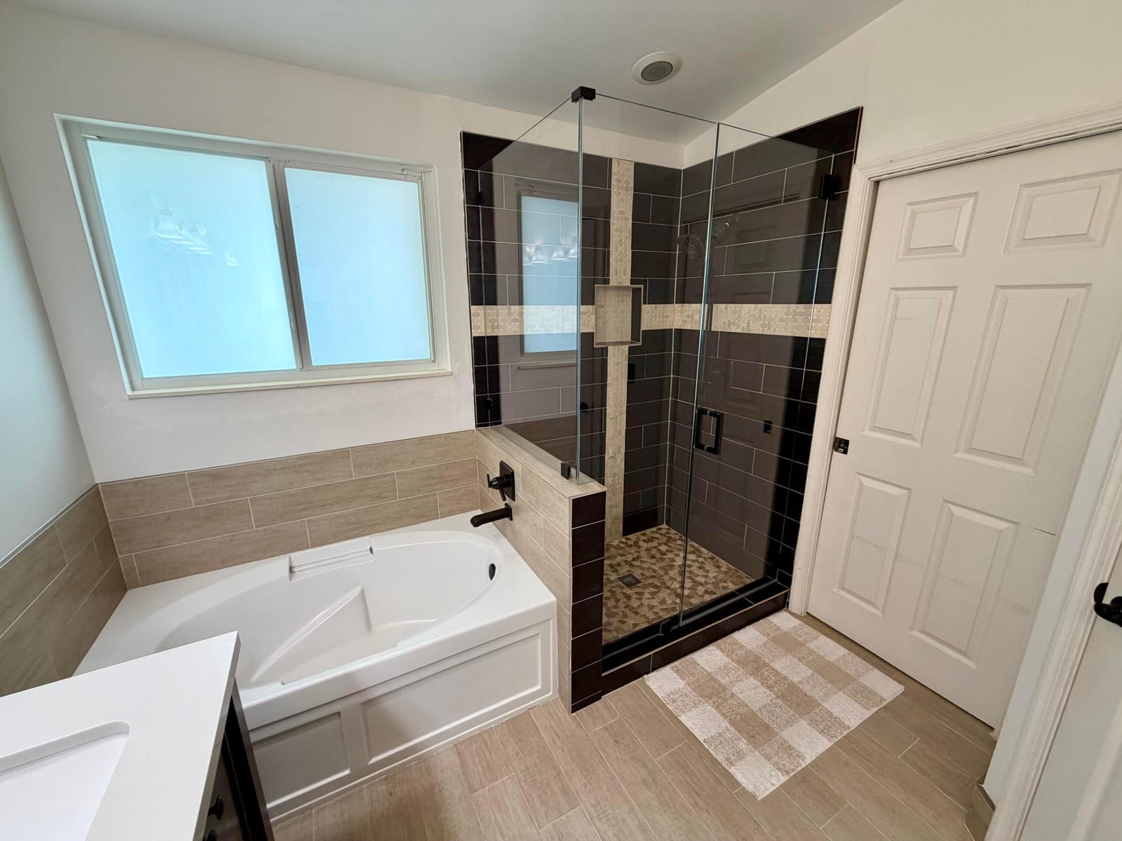 8302 Vía Serena, Boca Raton, FL 33433 photo 16