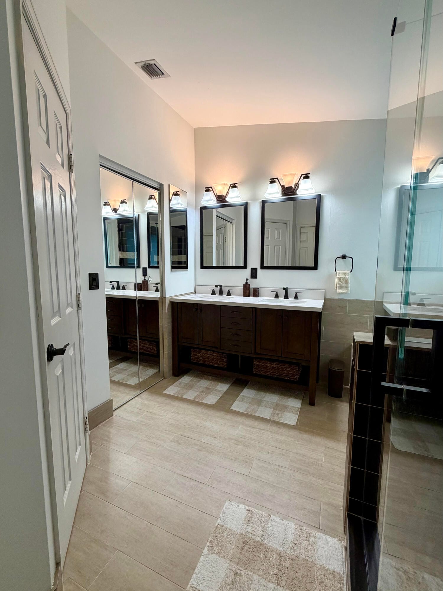 8302 Vía Serena, Boca Raton, FL 33433 photo 17
