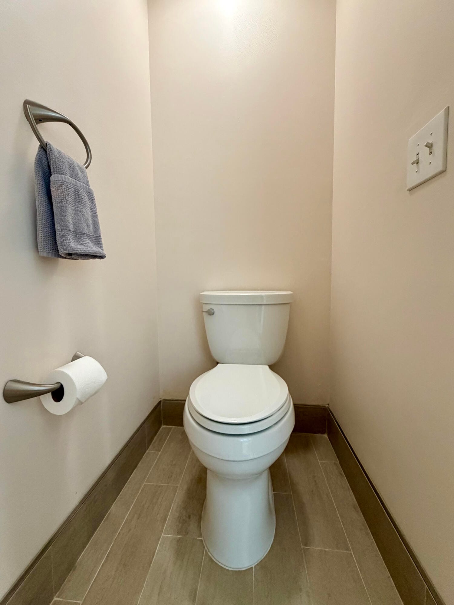 8302 Vía Serena, Boca Raton, FL 33433 photo 18