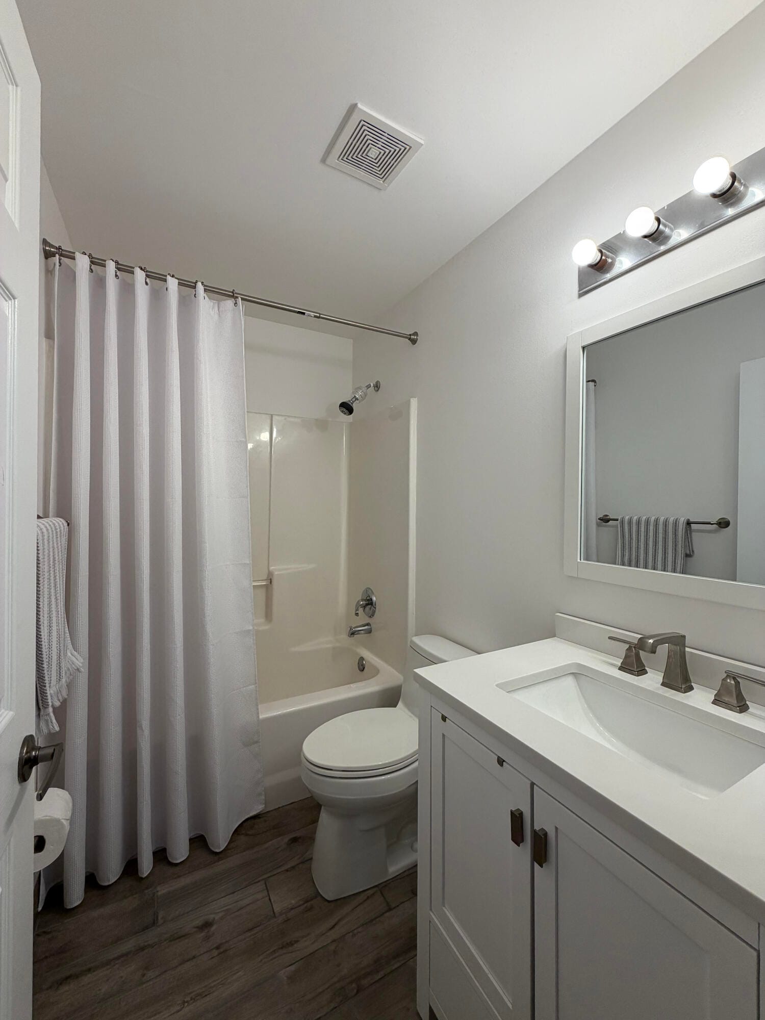 8302 Vía Serena, Boca Raton, FL 33433 photo 21