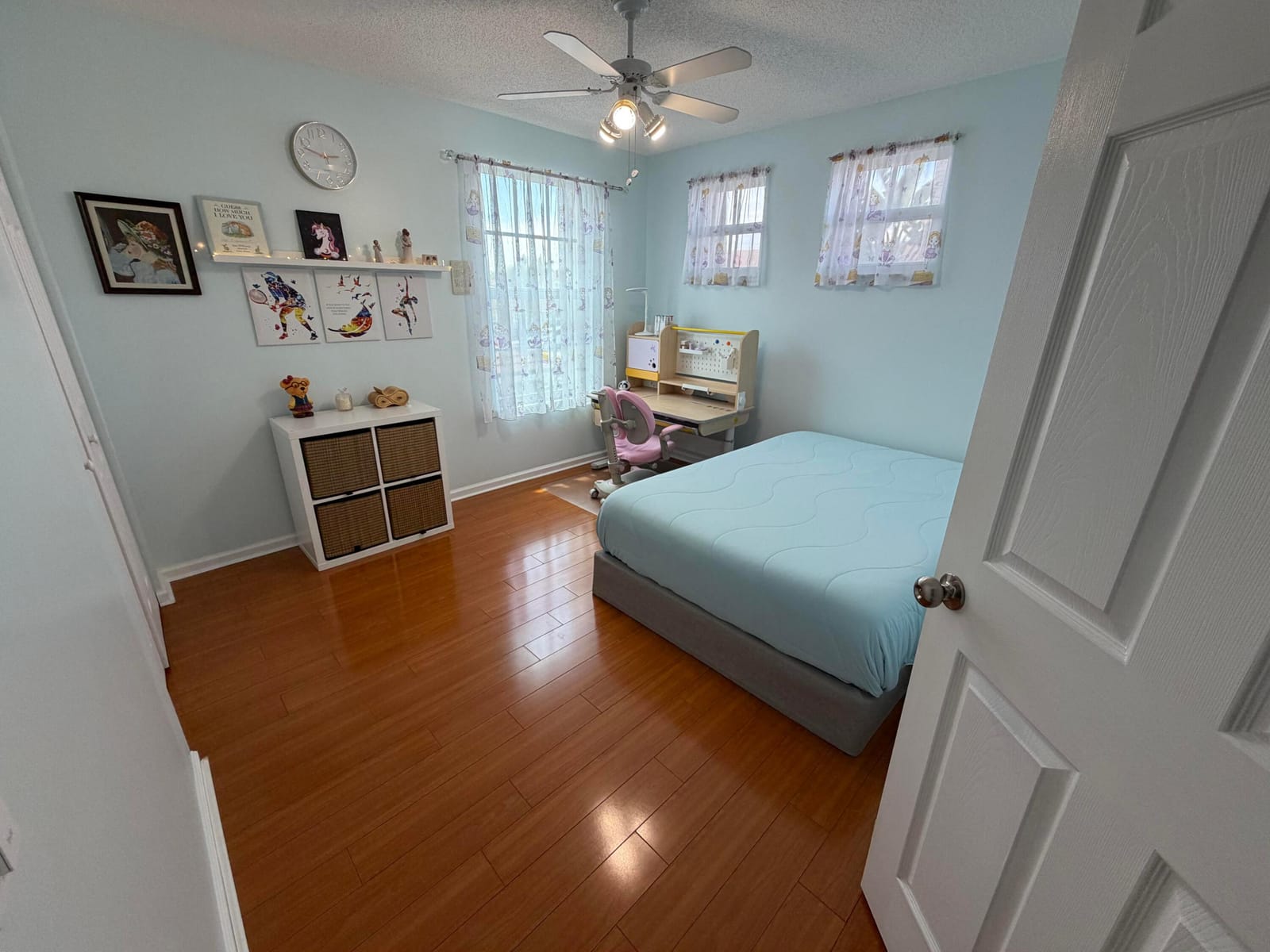 8302 Vía Serena, Boca Raton, FL 33433 photo 22