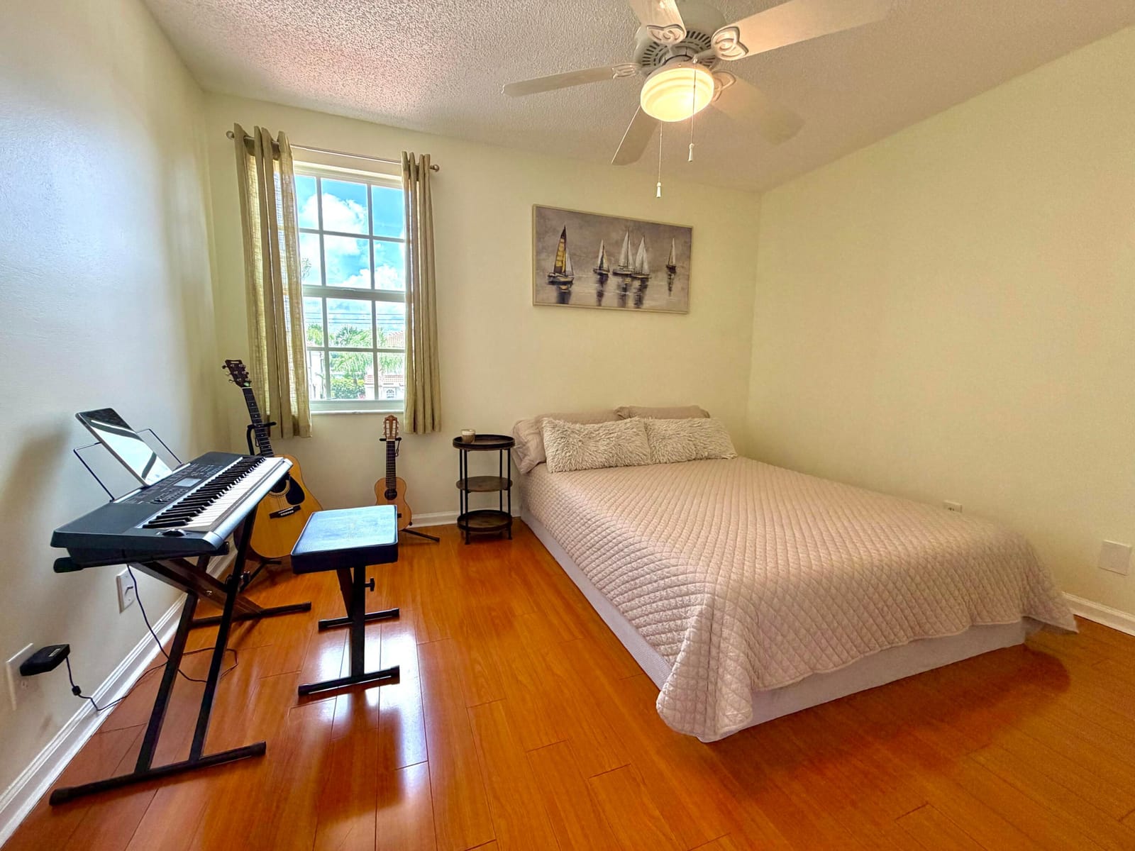 8302 Vía Serena, Boca Raton, FL 33433 photo 23