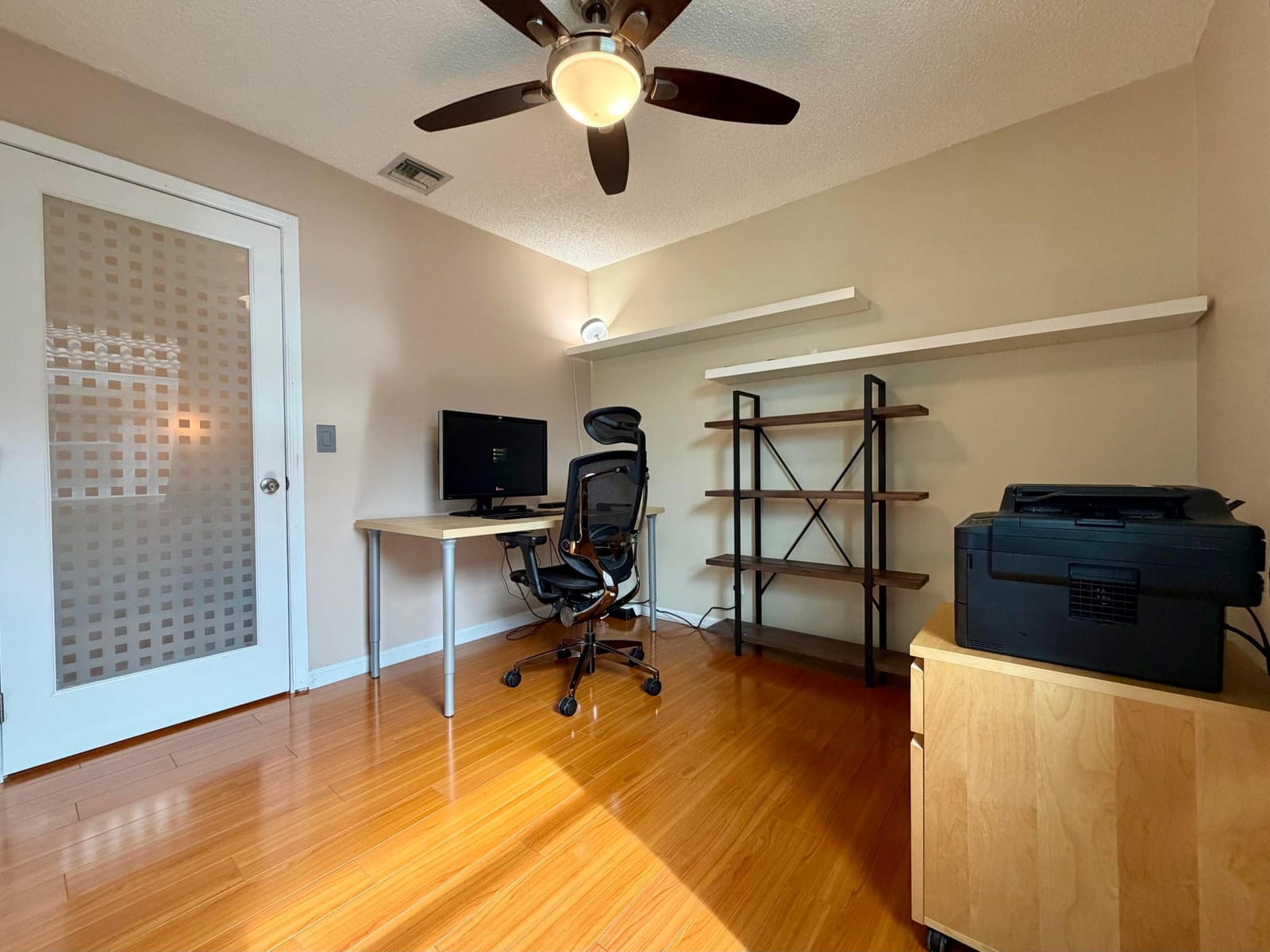 8302 Vía Serena, Boca Raton, FL 33433 photo 24