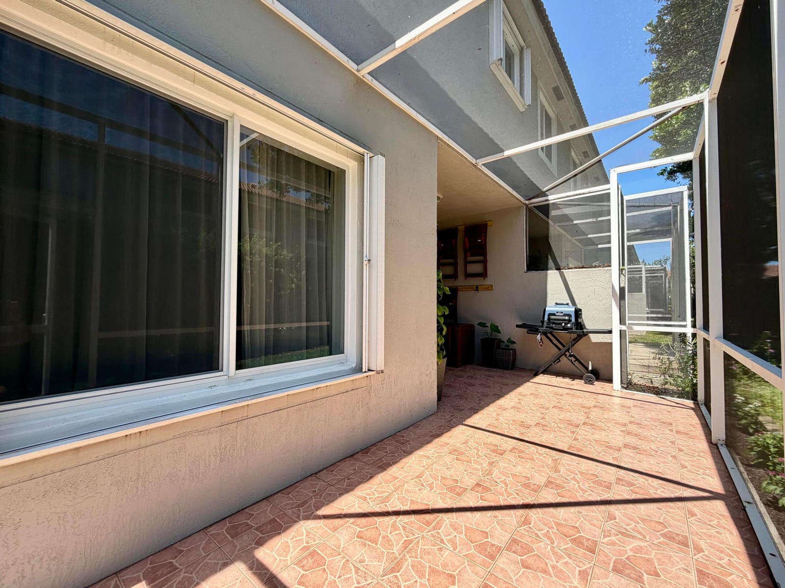 8302 Vía Serena, Boca Raton, FL 33433 photo 26