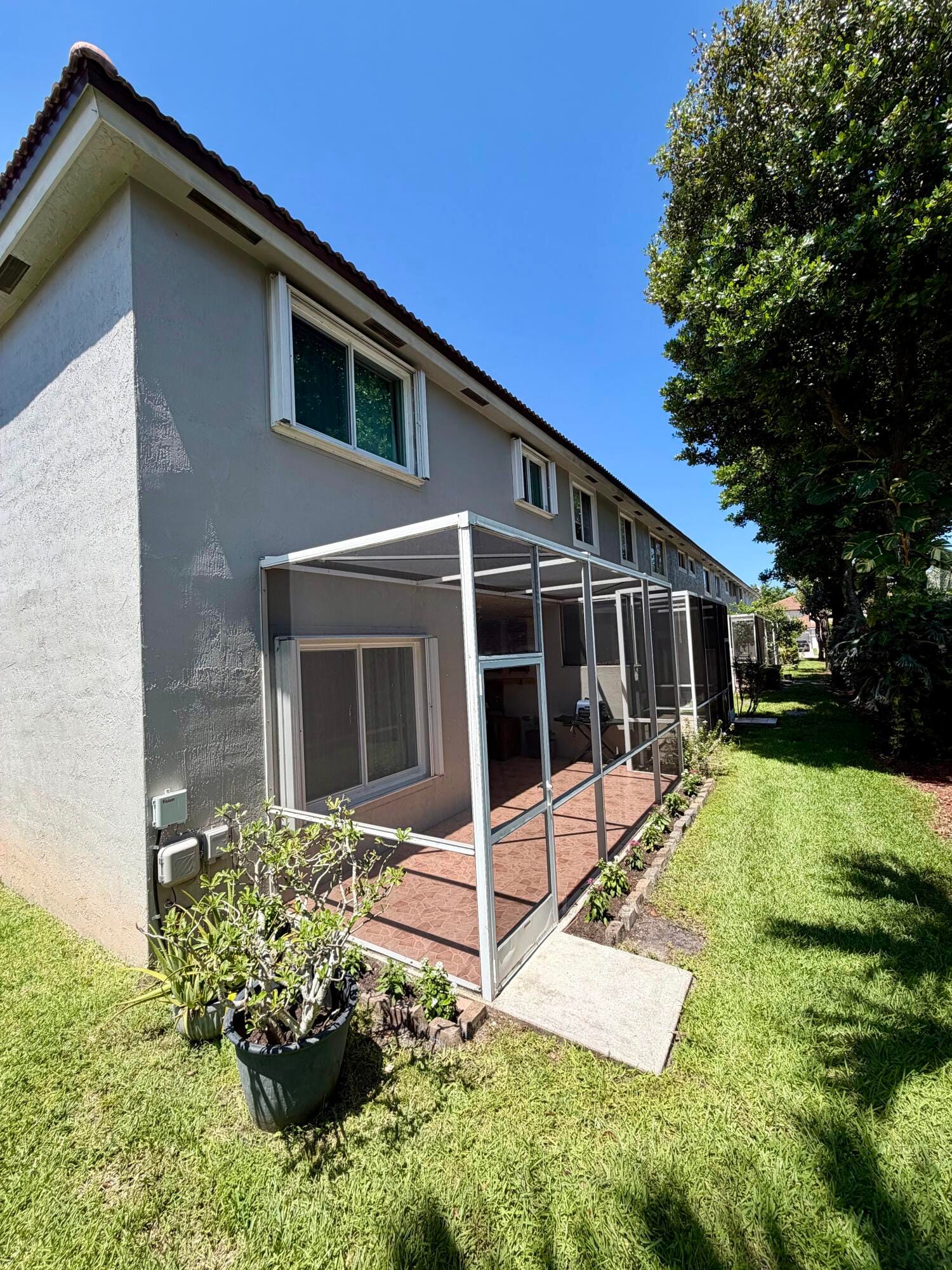 8302 Vía Serena, Boca Raton, FL 33433 photo 27