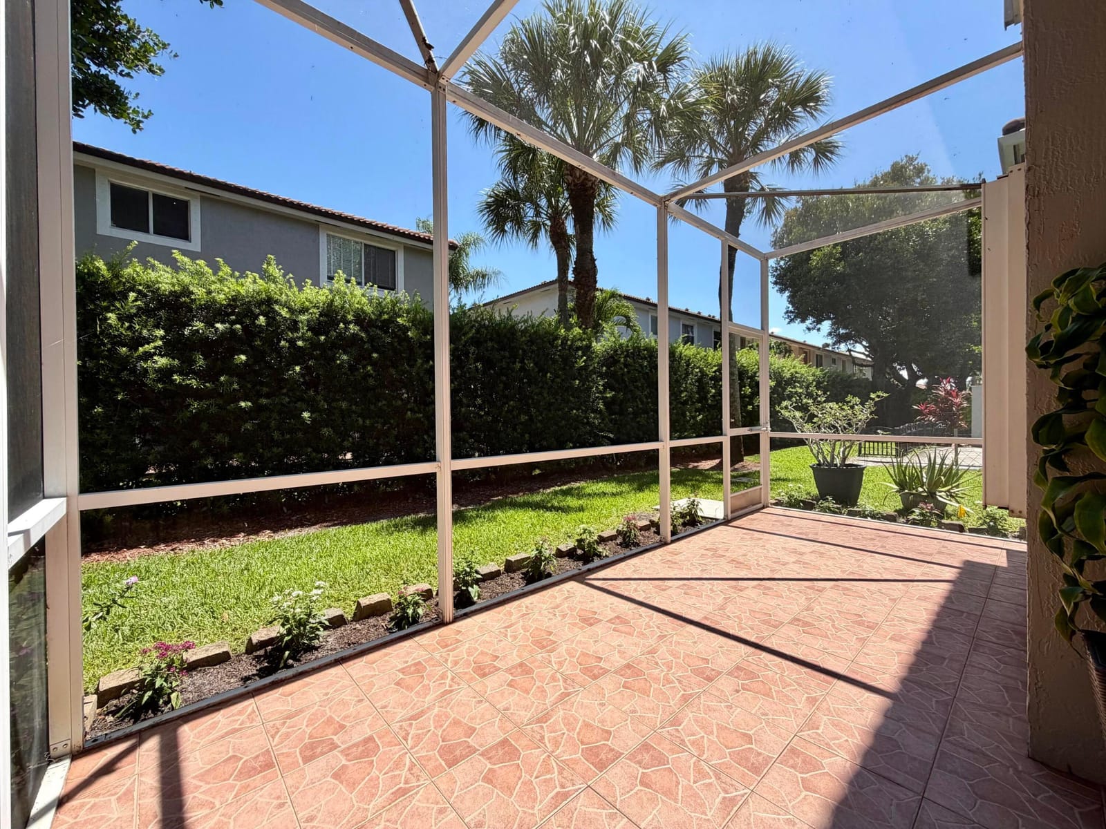 8302 Vía Serena, Boca Raton, FL 33433 photo 28