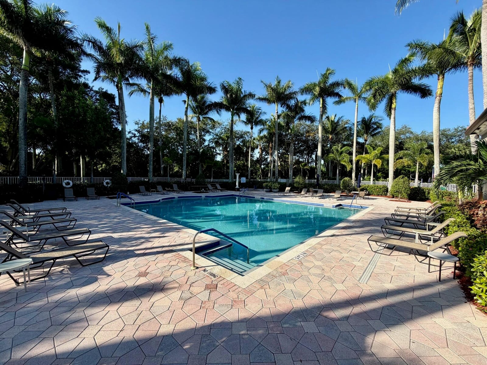 8302 Vía Serena, Boca Raton, FL 33433 photo 29