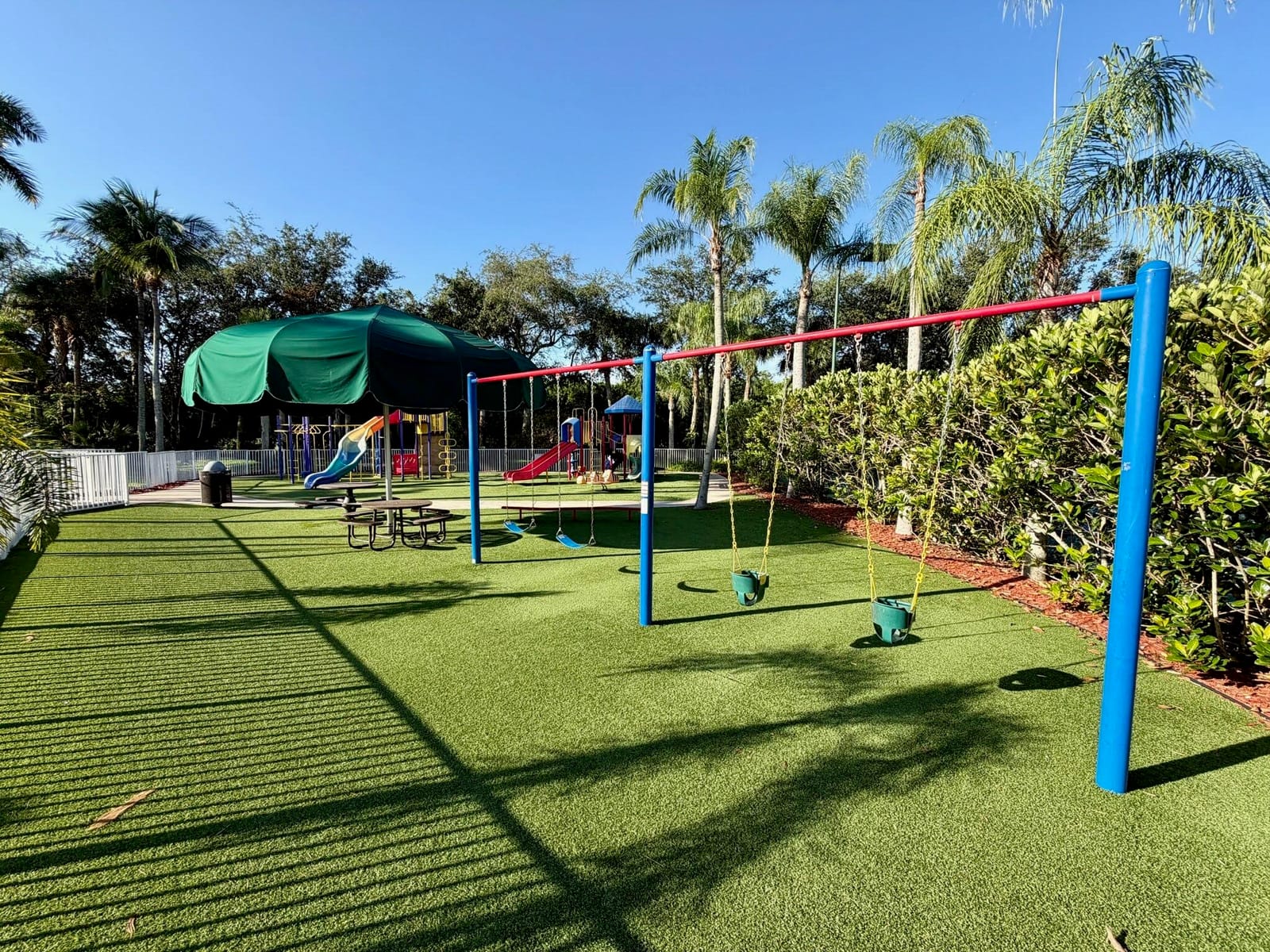 8302 Vía Serena, Boca Raton, FL 33433 photo 30