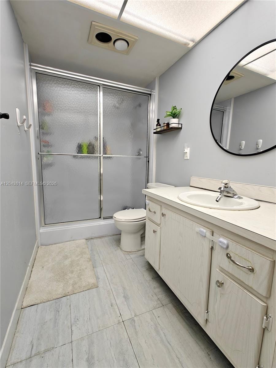 400 NE 12th Avenue 306, Hallandale Beach, FL 33009 photo 11