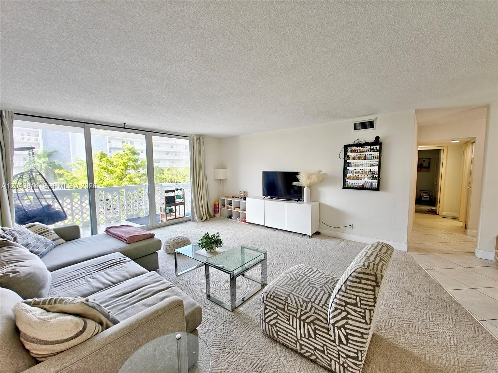 400 NE 12th Avenue 306, Hallandale Beach, FL 33009 photo 12
