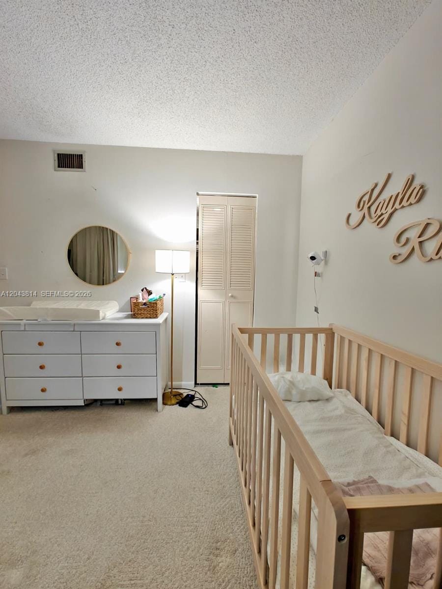 400 NE 12th Avenue 306, Hallandale Beach, FL 33009 photo 13