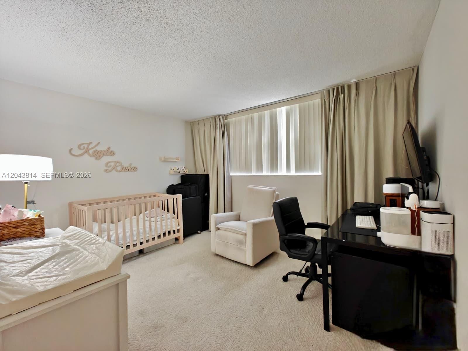 400 NE 12th Avenue 306, Hallandale Beach, FL 33009 photo 14