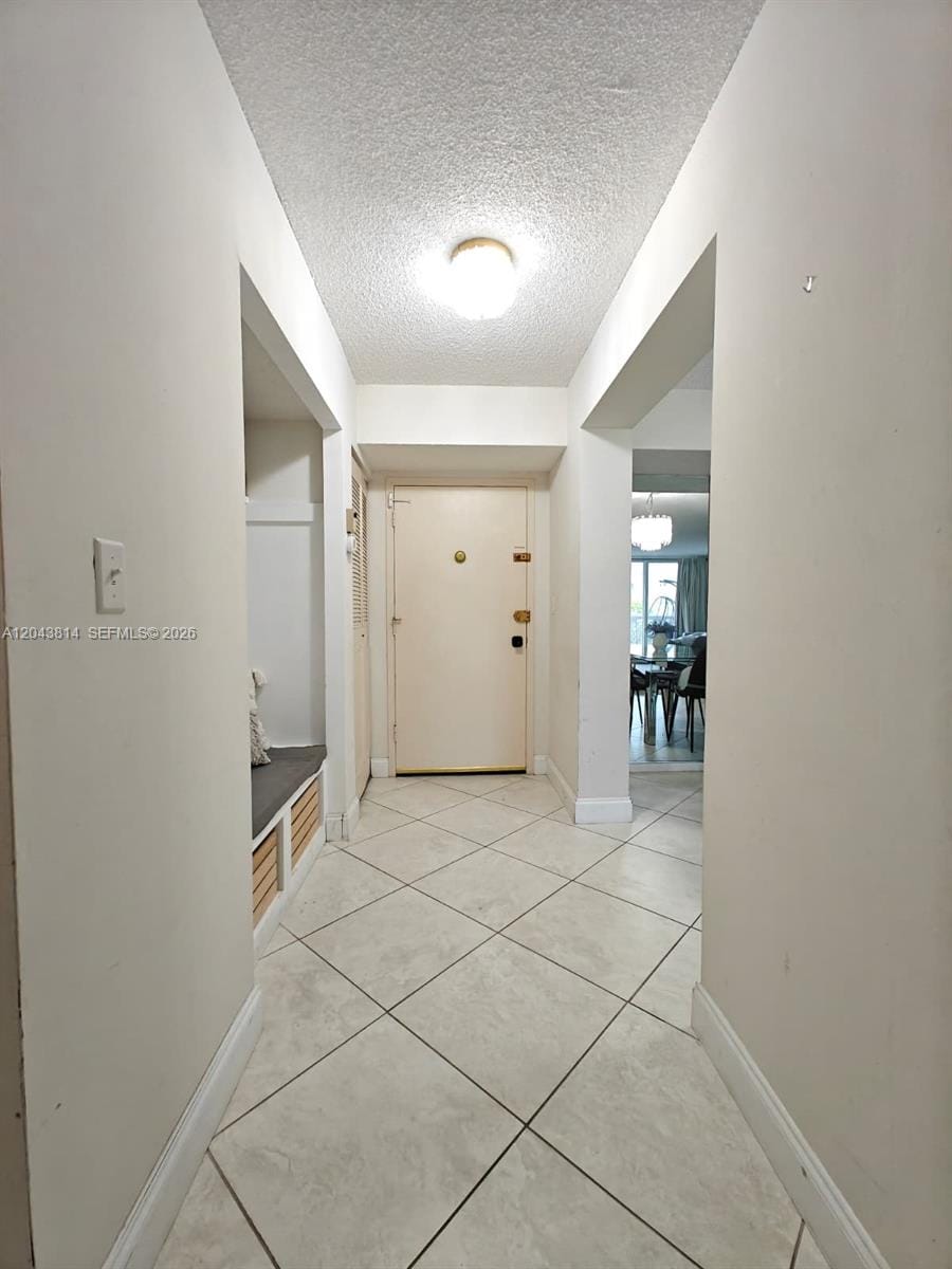 400 NE 12th Avenue 306, Hallandale Beach, FL 33009 photo 15