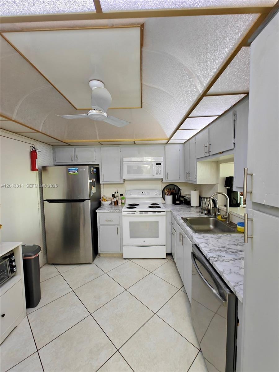 400 NE 12th Avenue 306, Hallandale Beach, FL 33009 photo 4