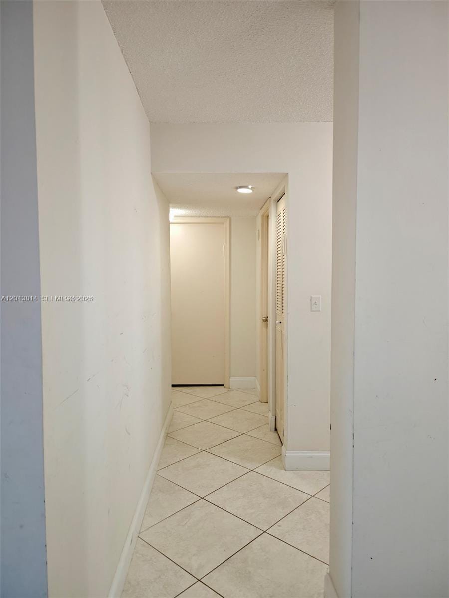 400 NE 12th Avenue 306, Hallandale Beach, FL 33009 photo 5