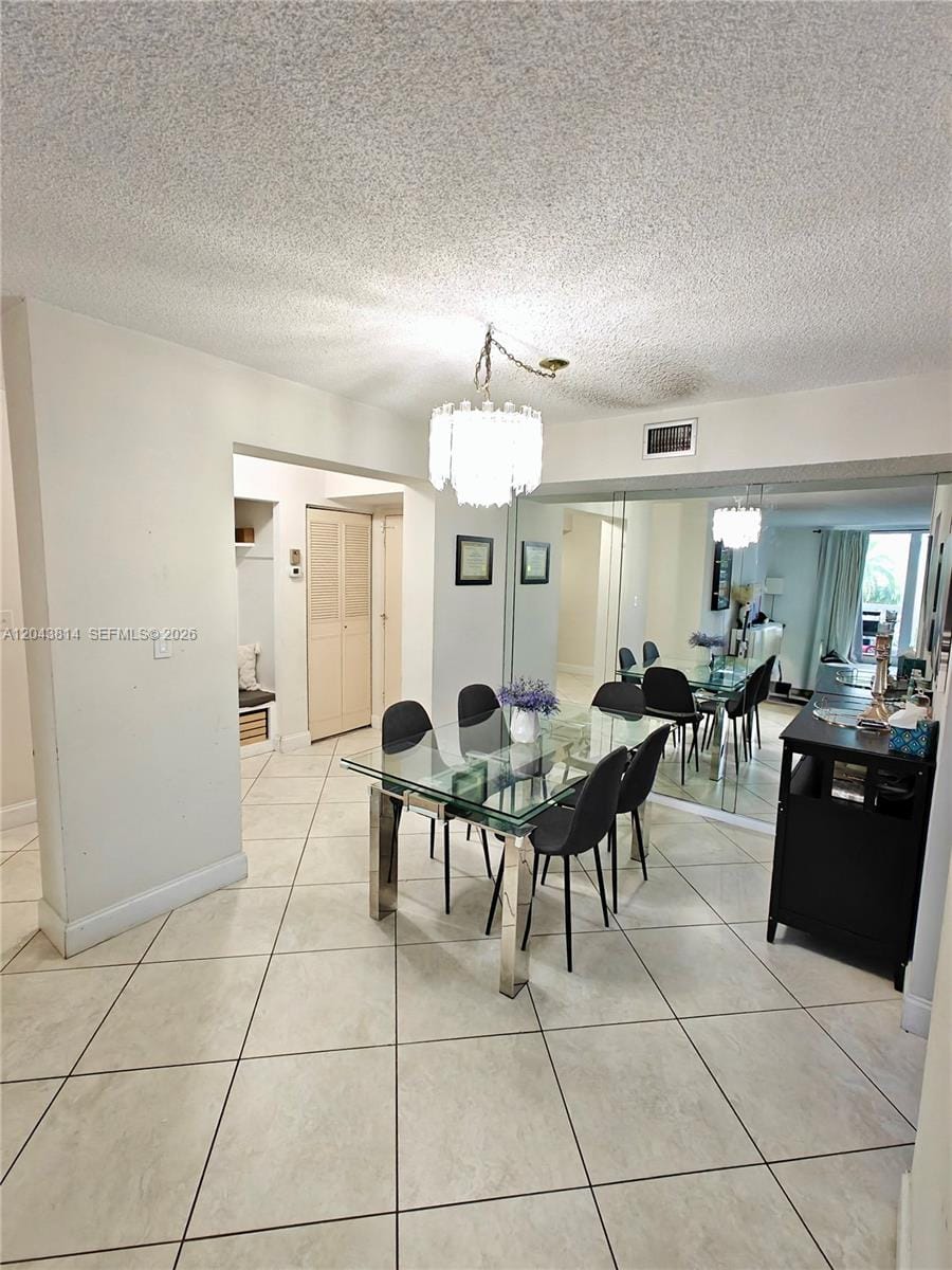 400 NE 12th Avenue 306, Hallandale Beach, FL 33009 photo 6