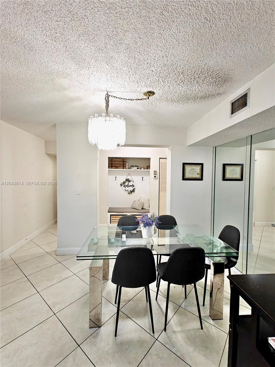 400 NE 12th Avenue 306, Hallandale Beach, FL 33009 photo 7