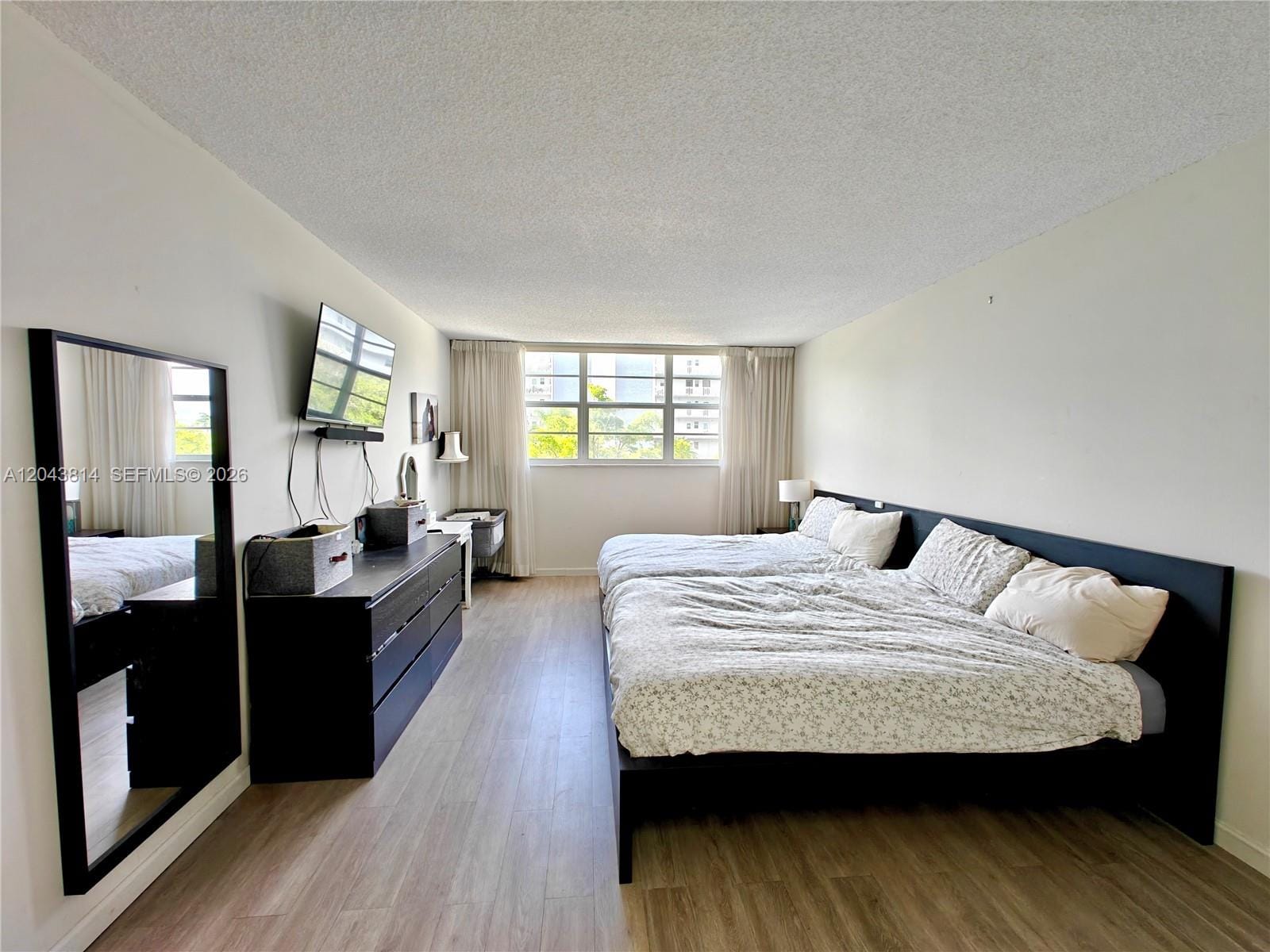 400 NE 12th Avenue 306, Hallandale Beach, FL 33009 photo 10