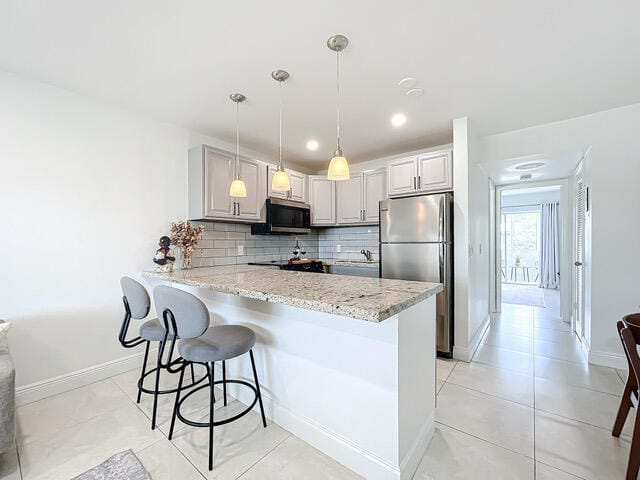 410 Chatham T — photo 4