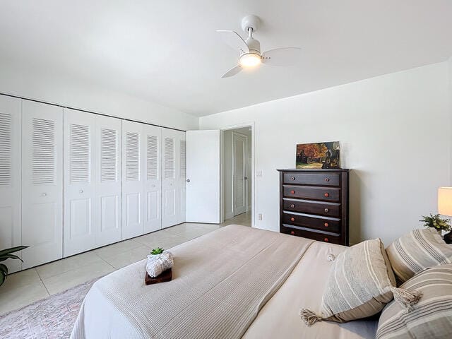 410 Chatham T — photo 7