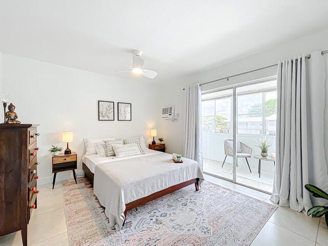 410 Chatham T — photo 8