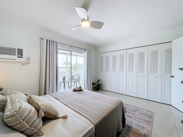 410 Chatham T — photo 9