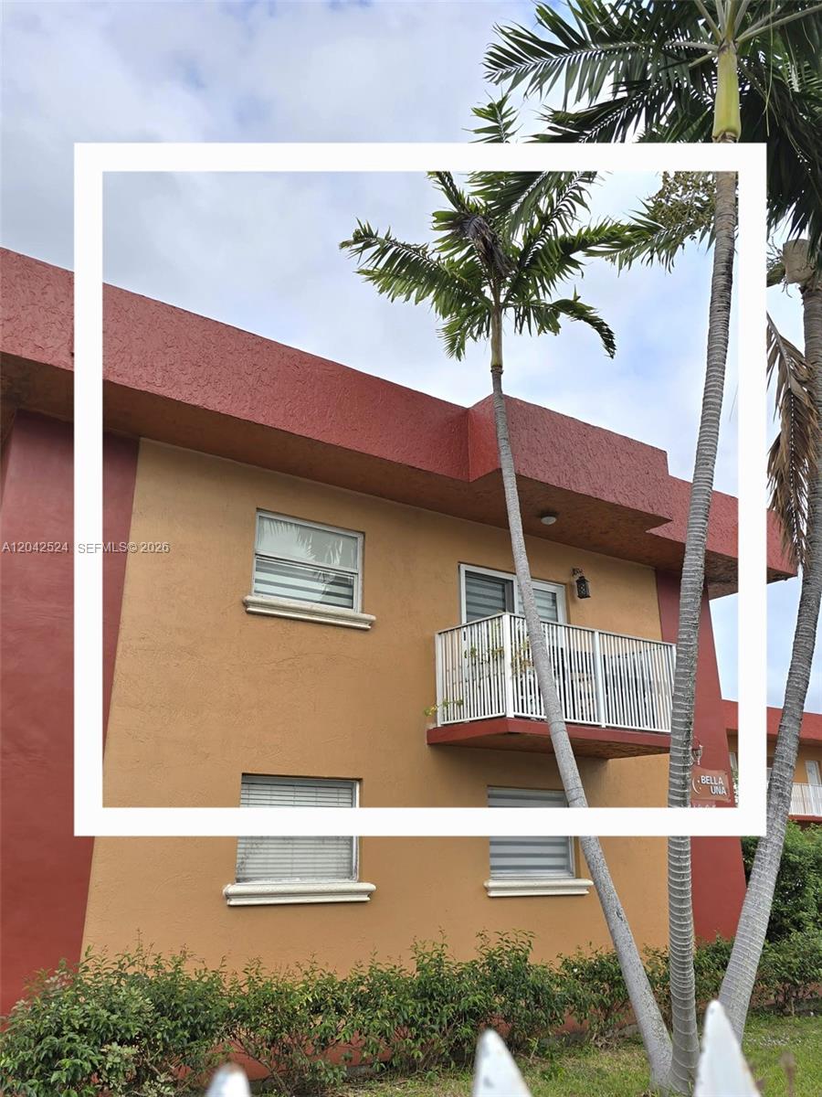 1265 W 24th Street 201, Hialeah, FL 33010, Hialeah