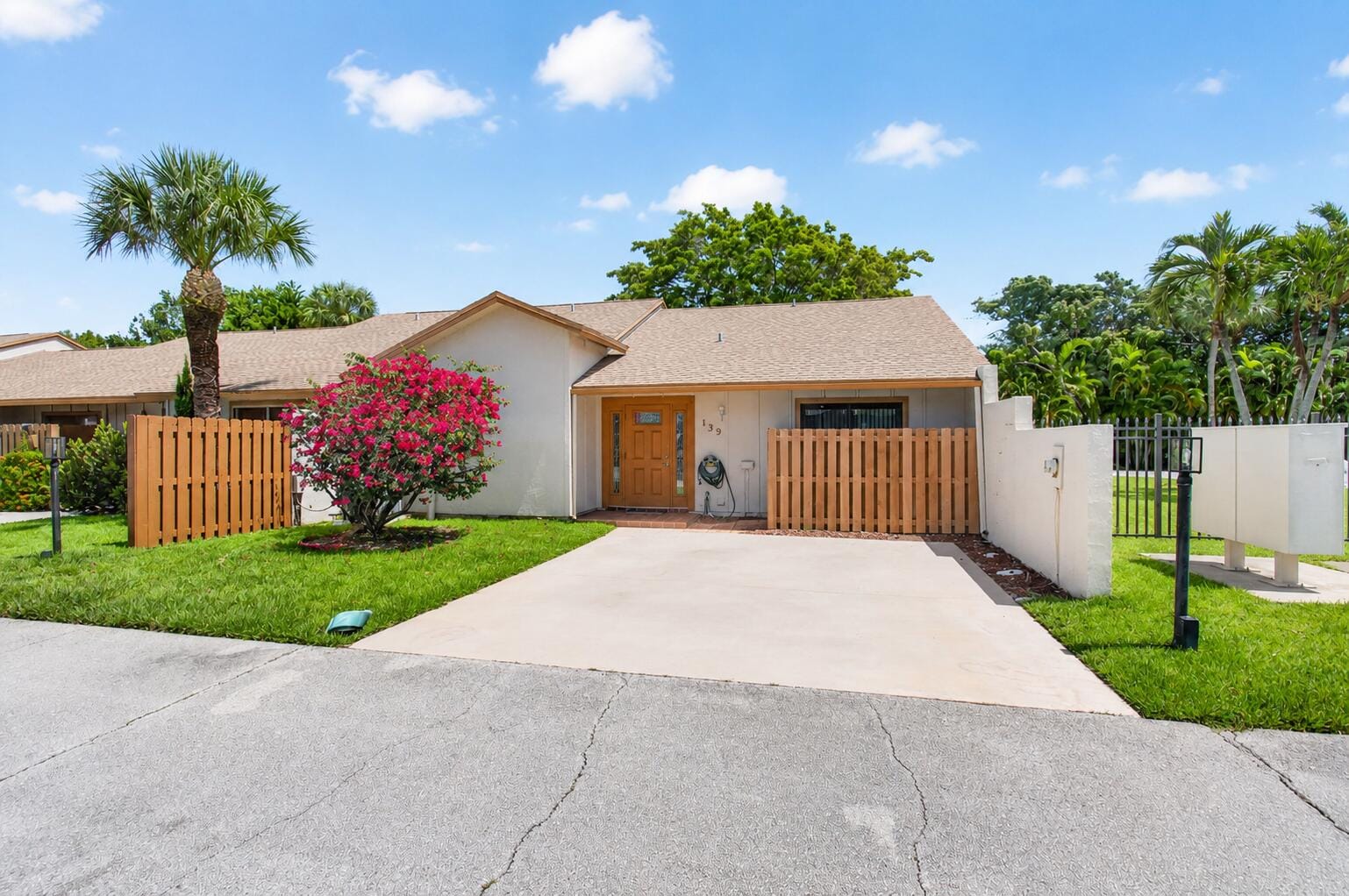 2400 SW 19th Avenue, Boynton Beach, FL 33426 photo 1