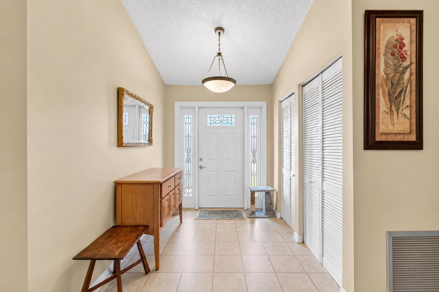 2400 SW 19th Avenue, Boynton Beach, FL 33426 photo 2