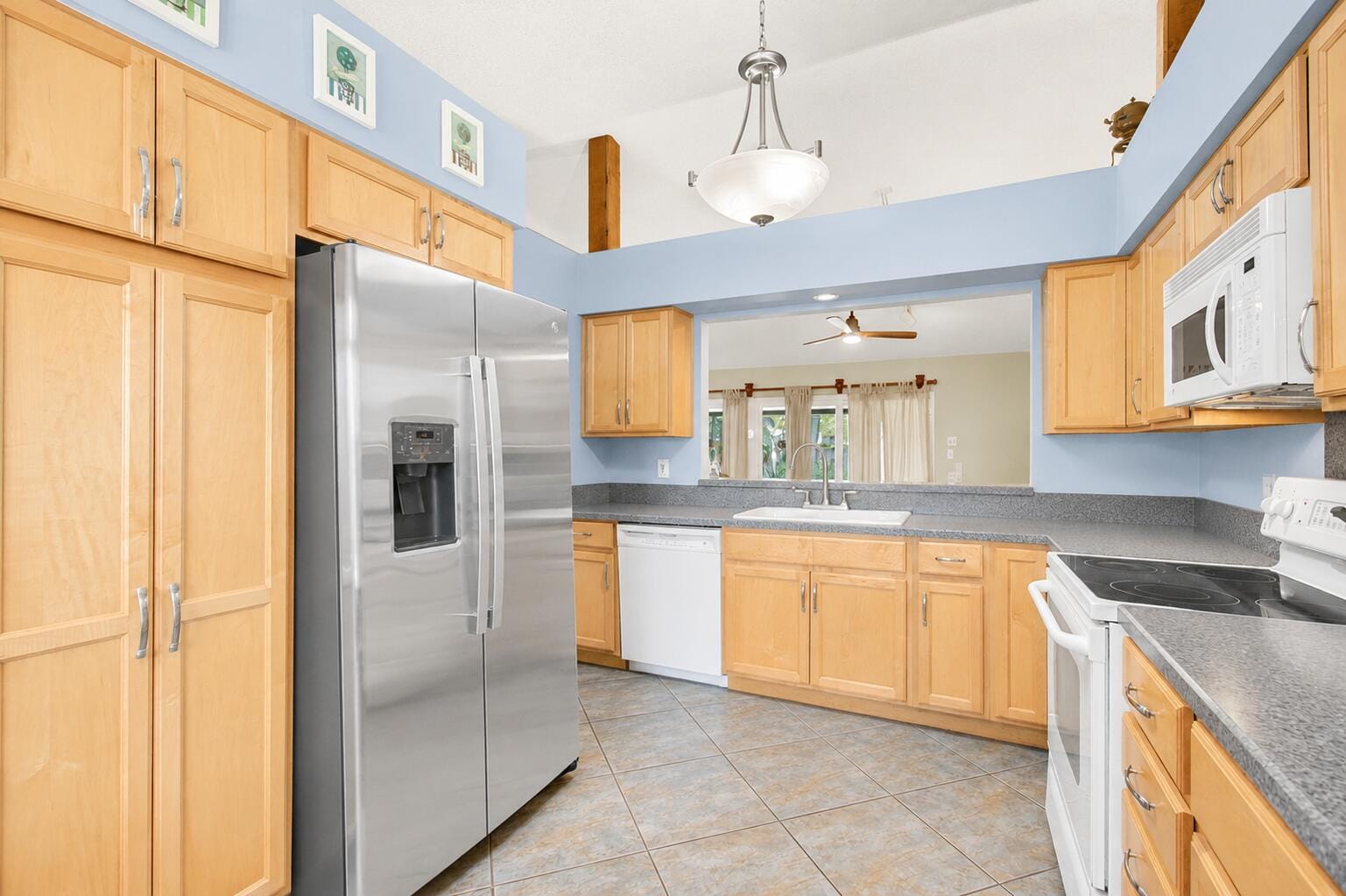 2400 SW 19th Avenue, Boynton Beach, FL 33426 photo 15