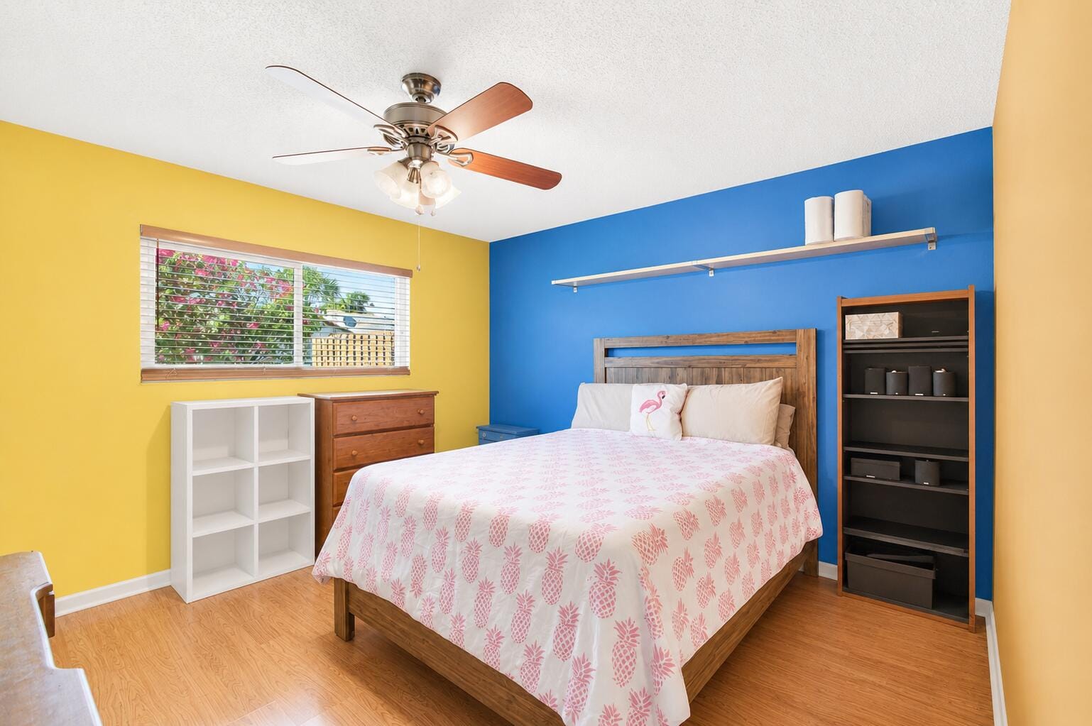 2400 SW 19th Avenue, Boynton Beach, FL 33426 photo 16