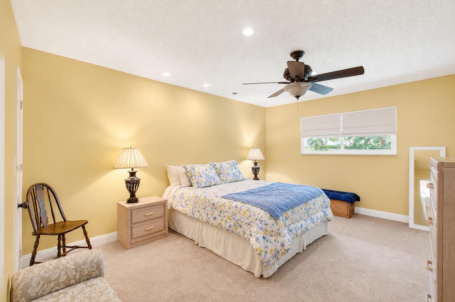 2400 SW 19th Avenue, Boynton Beach, FL 33426 photo 19
