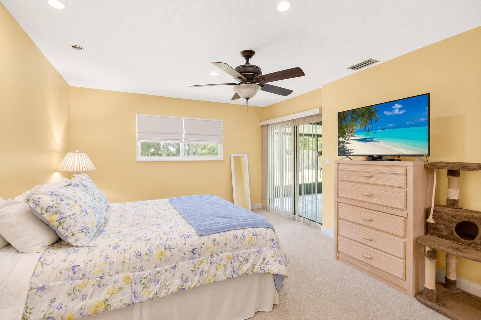 2400 SW 19th Avenue, Boynton Beach, FL 33426 photo 20