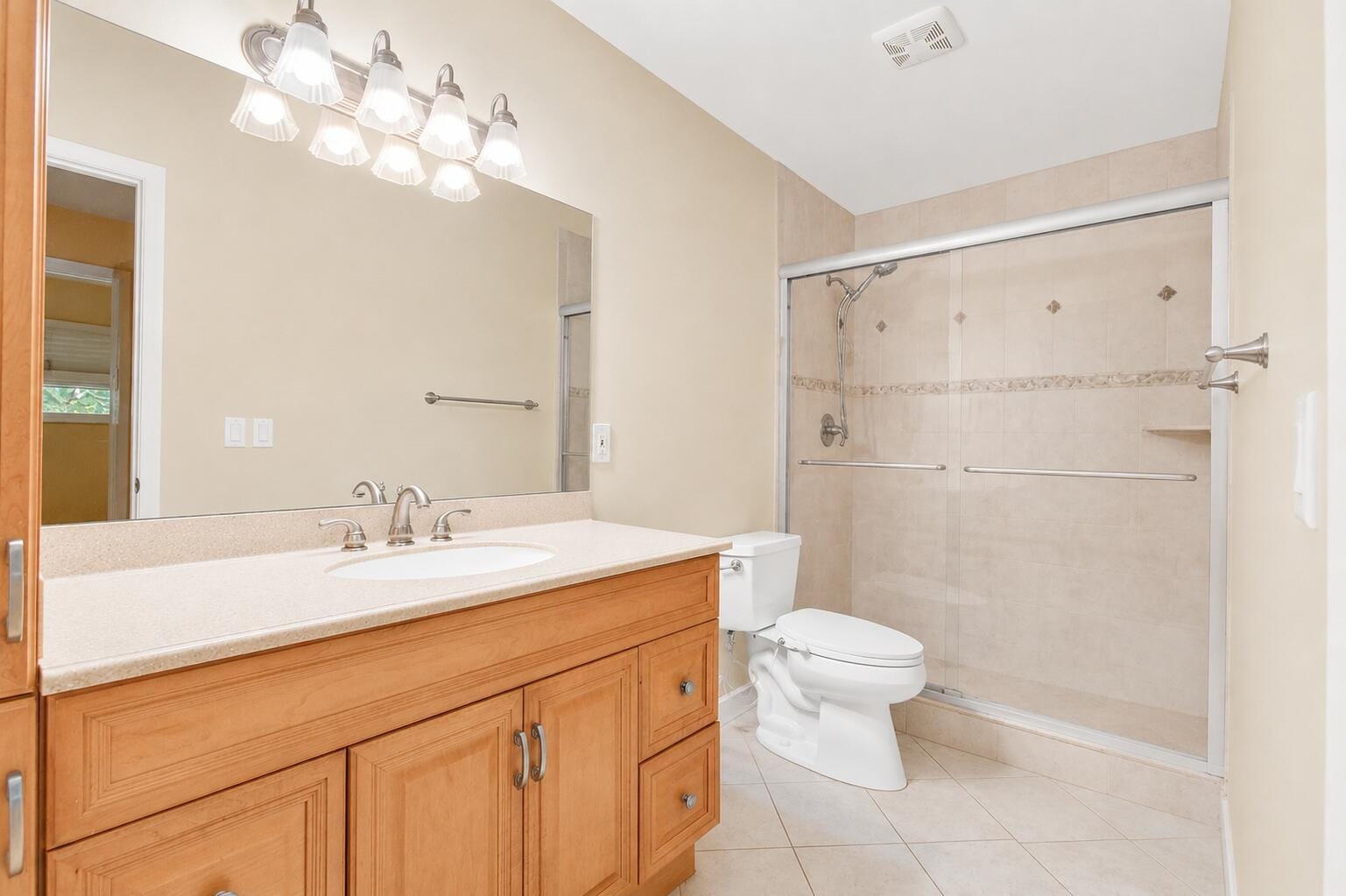 2400 SW 19th Avenue, Boynton Beach, FL 33426 photo 21