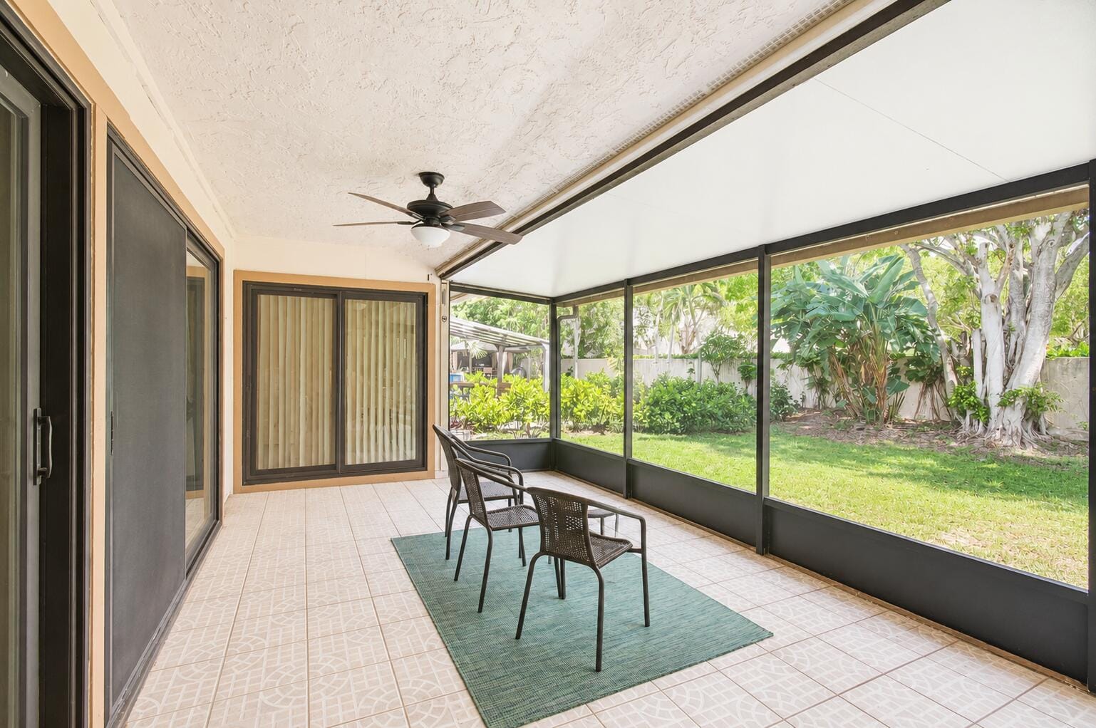 2400 SW 19th Avenue, Boynton Beach, FL 33426 photo 23