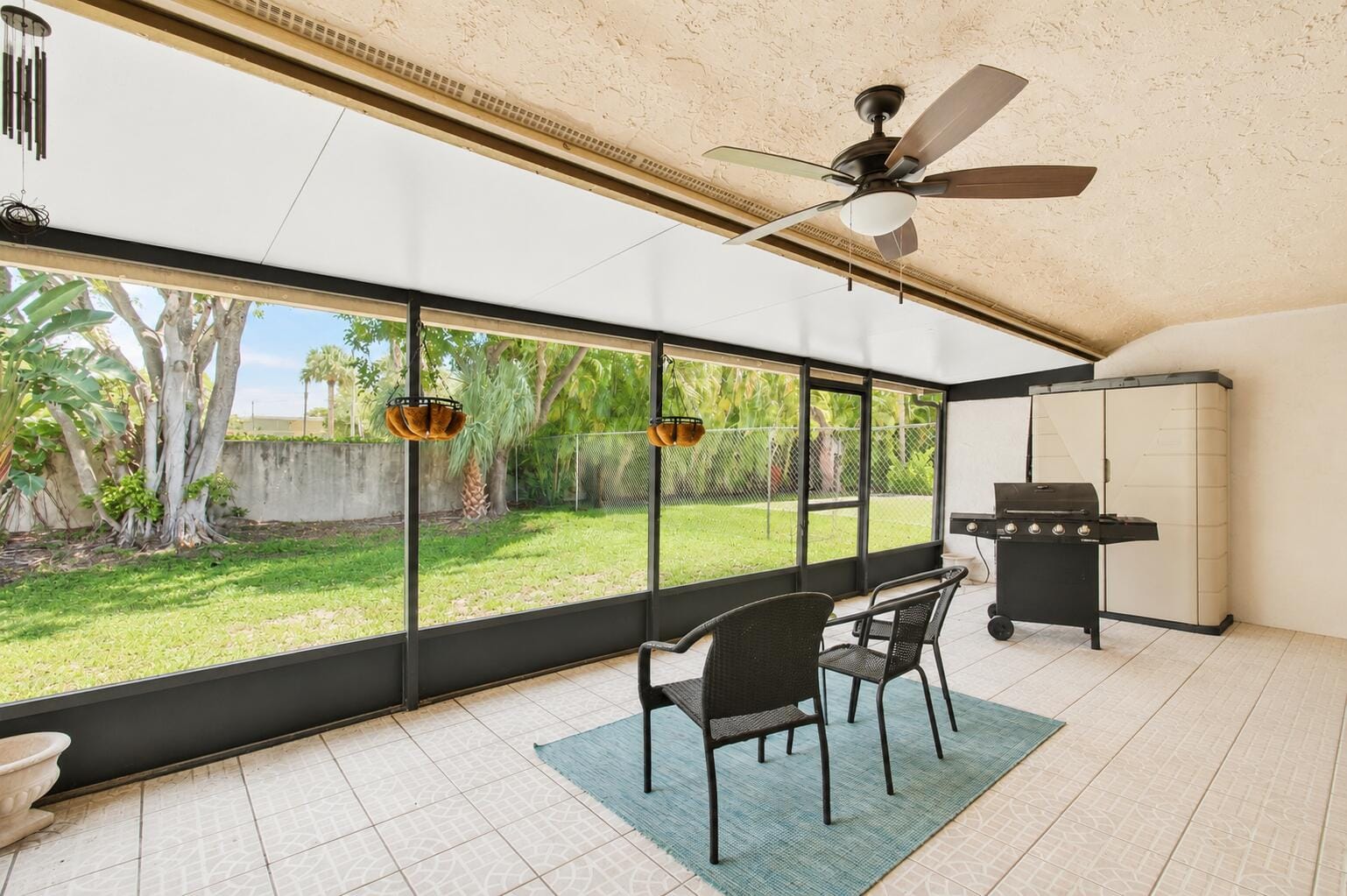 2400 SW 19th Avenue, Boynton Beach, FL 33426 photo 24