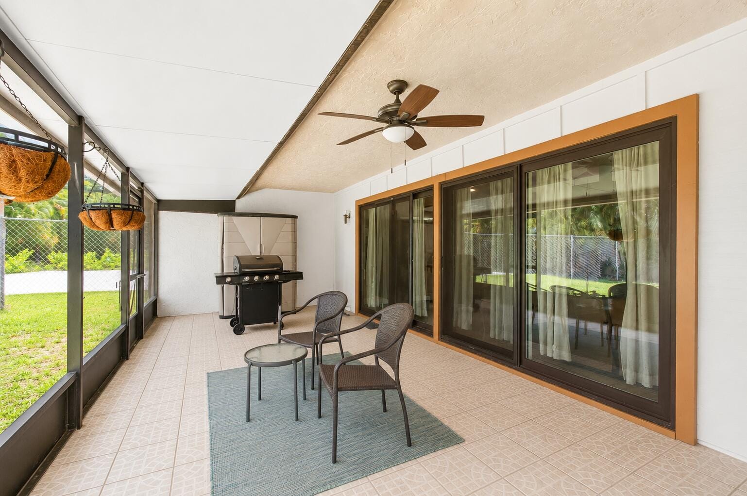 2400 SW 19th Avenue, Boynton Beach, FL 33426 photo 25
