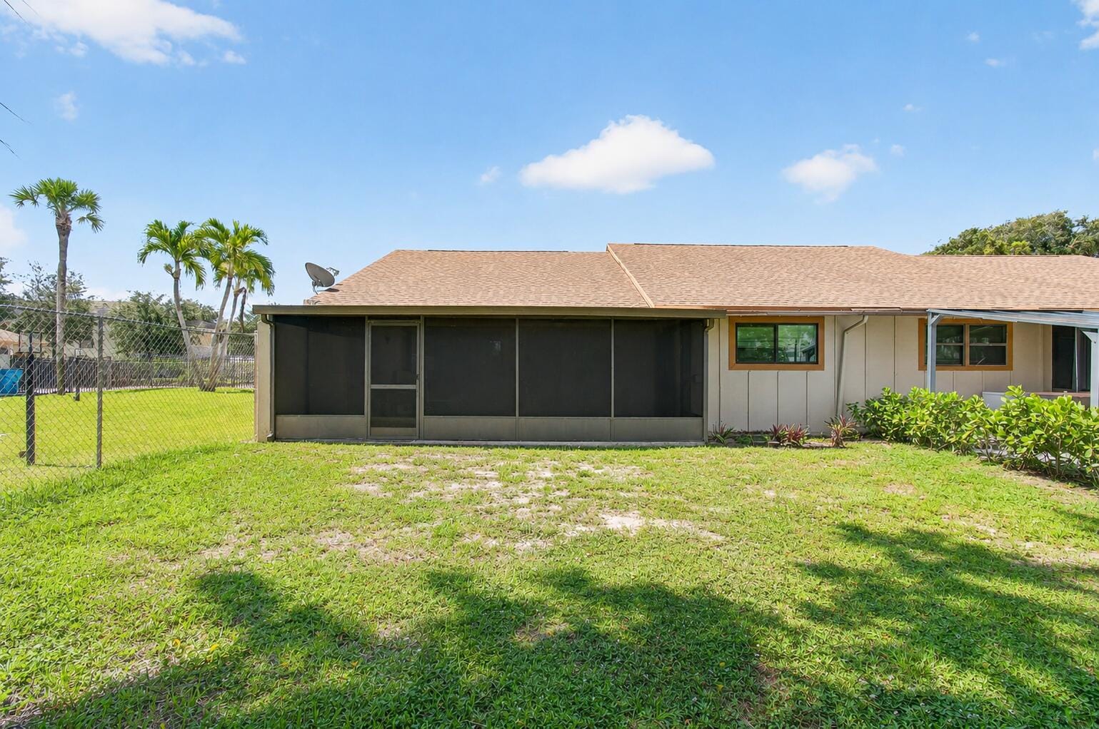 2400 SW 19th Avenue, Boynton Beach, FL 33426 photo 26